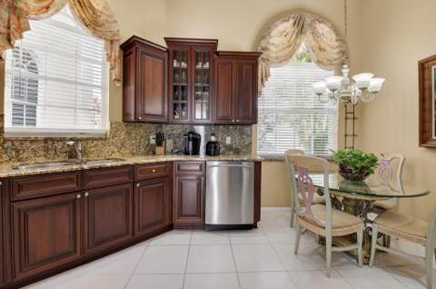 2476 NW 66th Drive, Boca Raton FL - photo 21 of 57