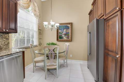 2476 NW 66th Drive, Boca Raton FL - photo 23 of 57