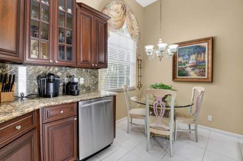 2476 NW 66th Drive, Boca Raton FL - photo 22 of 57