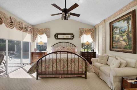 2476 NW 66th Drive, Boca Raton FL - photo 24 of 57