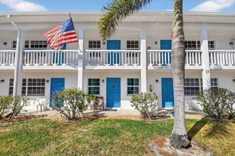 5505 N Ocean Boulevard #13-204, Ocean Ridge FL - photo 6 of 39