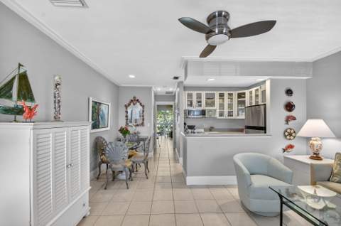 5505 N Ocean Boulevard #13-204, Ocean Ridge FL - photo 8 of 39