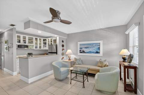 5505 N Ocean Boulevard #13-204, Ocean Ridge FL - photo 9 of 39
