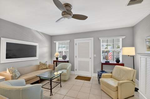 5505 N Ocean Boulevard #13-204, Ocean Ridge FL - photo 11 of 39