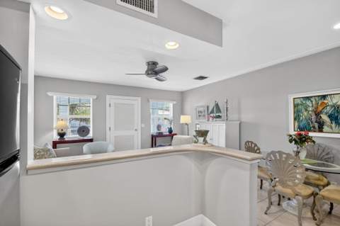 5505 N Ocean Boulevard #13-204, Ocean Ridge FL - photo 16 of 39