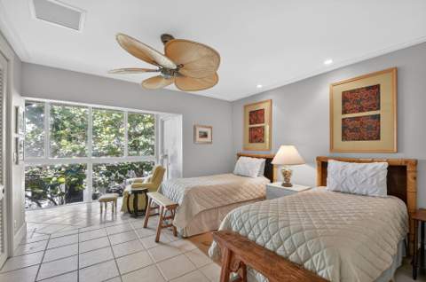 5505 N Ocean Boulevard #13-204, Ocean Ridge FL - photo 24 of 39