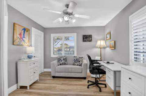 8871 Warwick Drive, Boca Raton FL - photo 11 of 14