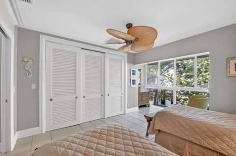 5505 N Ocean Boulevard #13-204, Ocean Ridge FL - photo 20 of 39
