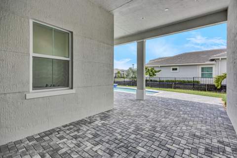 10005 Driftwood Way, Palm Beach Gardens FL - photo 18 of 41