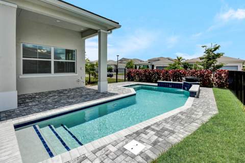 10005 Driftwood Way, Palm Beach Gardens FL - photo 21 of 41