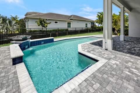 10005 Driftwood Way, Palm Beach Gardens FL - photo 22 of 41