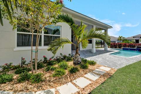 10005 Driftwood Way, Palm Beach Gardens FL - photo 23 of 41