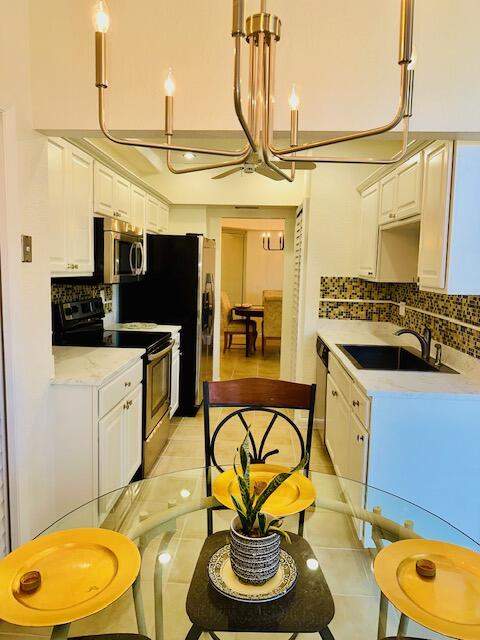 7400 Radice Court #108, Lauderhill FL - photo 10 of 27