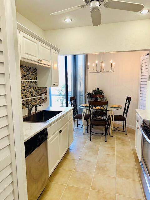 7400 Radice Court #108, Lauderhill FL - photo 8 of 27