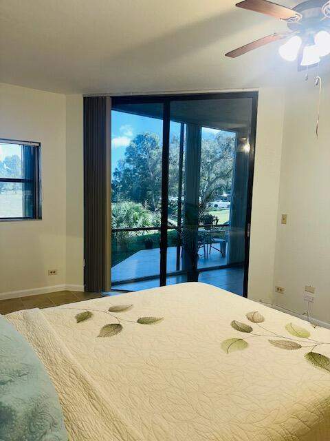 7400 Radice Court #108, Lauderhill FL - photo 12 of 27