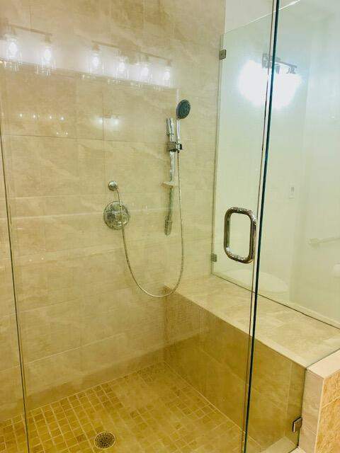 7400 Radice Court #108, Lauderhill FL - photo 14 of 27