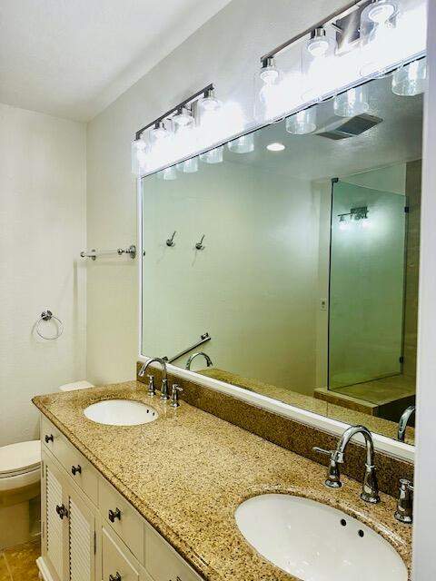 7400 Radice Court #108, Lauderhill FL - photo 16 of 27