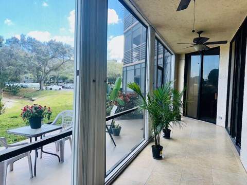 7400 Radice Court #108, Lauderhill FL - photo 22 of 27