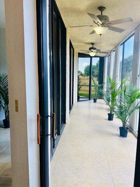 7400 Radice Court #108, Lauderhill FL - photo 24 of 27