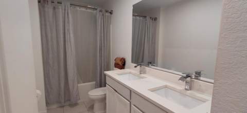 8878 Lake Worth Road #111, Lake Worth FL - photo 7 of 13