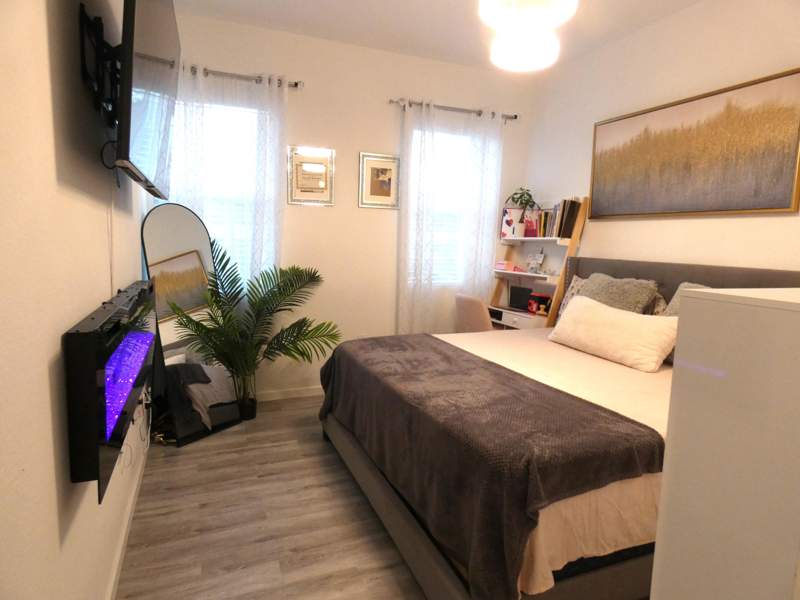 2 bedroom Condominium at 8878 Lake Worth Road #111, Polo Legacy Condo, Lake Worth — photo 5