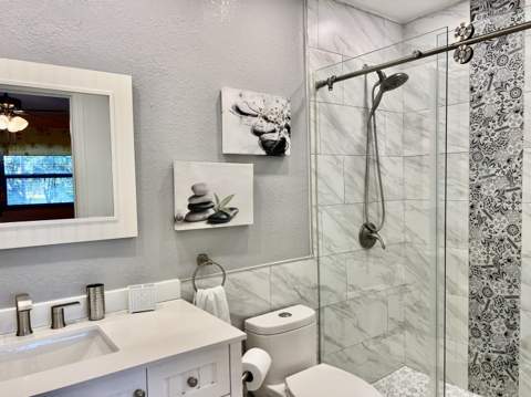 5151 W Oakland Park Boulevard #110, Lauderdale Lakes FL - photo 22 of 50