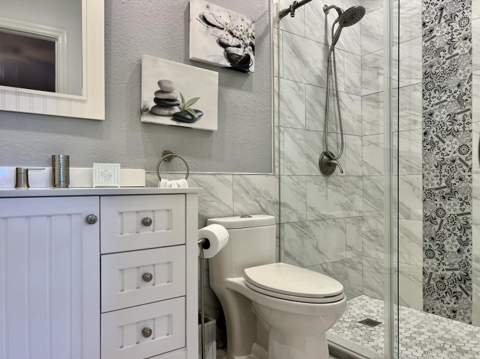 5151 W Oakland Park Boulevard #110, Lauderdale Lakes FL - photo 23 of 50
