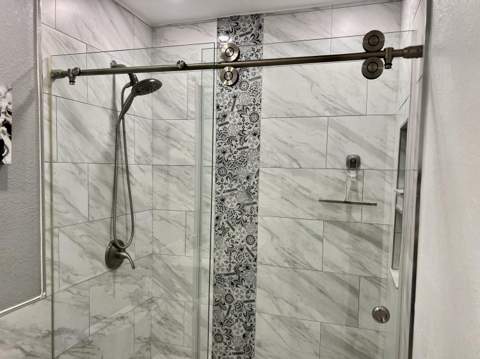 5151 W Oakland Park Boulevard #110, Lauderdale Lakes FL - photo 24 of 50