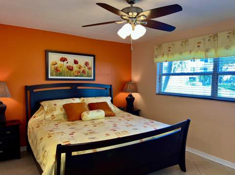5151 W Oakland Park Boulevard #110, Lauderdale Lakes FL - photo 18 of 50