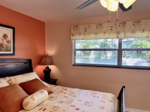5151 W Oakland Park Boulevard #110, Lauderdale Lakes FL - photo 19 of 50