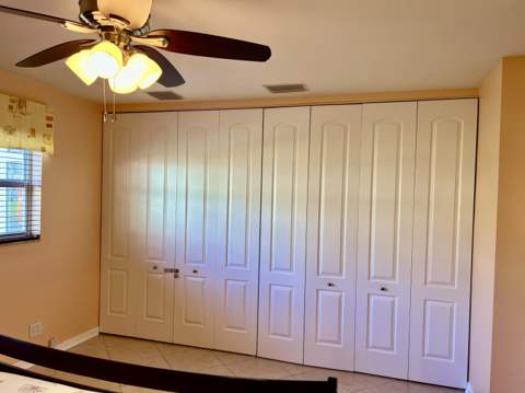 5151 W Oakland Park Boulevard #110, Lauderdale Lakes FL - photo 21 of 50