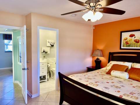 5151 W Oakland Park Boulevard #110, Lauderdale Lakes FL - photo 20 of 50