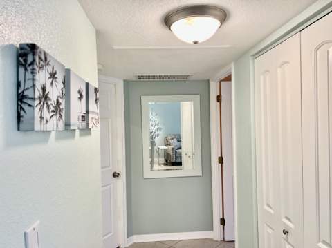 5151 W Oakland Park Boulevard #110, Lauderdale Lakes FL - photo 17 of 50