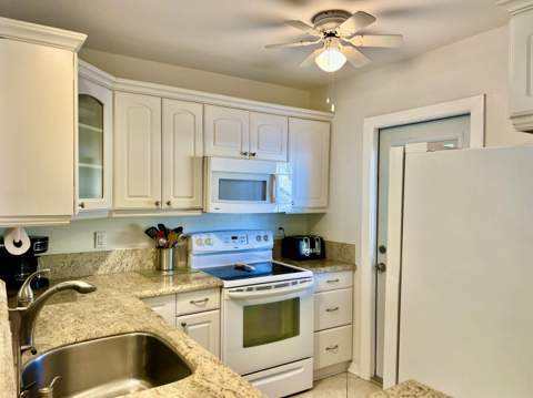 5151 W Oakland Park Boulevard #110, Lauderdale Lakes FL - photo 8 of 50