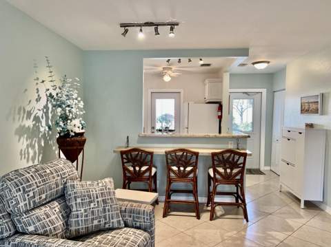 5151 W Oakland Park Boulevard #110, Lauderdale Lakes FL - photo 6 of 50