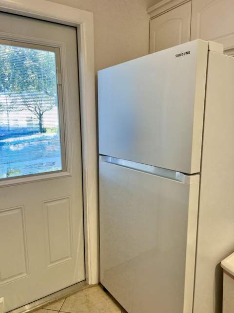 5151 W Oakland Park Boulevard #110, Lauderdale Lakes FL - photo 10 of 50