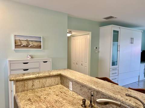 5151 W Oakland Park Boulevard #110, Lauderdale Lakes FL - photo 11 of 50