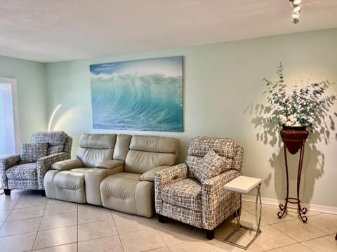 5151 W Oakland Park Boulevard #110, Lauderdale Lakes FL - photo 15 of 50