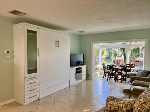 5151 W Oakland Park Boulevard #110, Lauderdale Lakes FL - photo 12 of 50