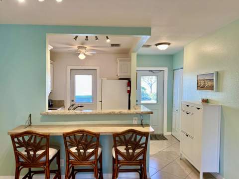 5151 W Oakland Park Boulevard #110, Lauderdale Lakes FL - photo 7 of 50