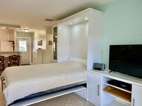 5151 W Oakland Park Boulevard #110, Lauderdale Lakes FL - photo 14 of 50