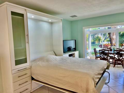 5151 W Oakland Park Boulevard #110, Lauderdale Lakes FL - photo 13 of 50