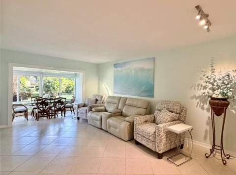 5151 W Oakland Park Boulevard #110, Lauderdale Lakes FL - photo 16 of 50