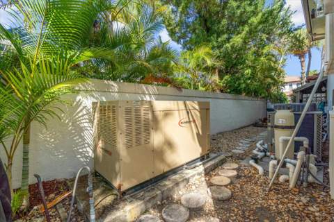 710 Marble Way, Boca Raton FL - photo 14 of 57