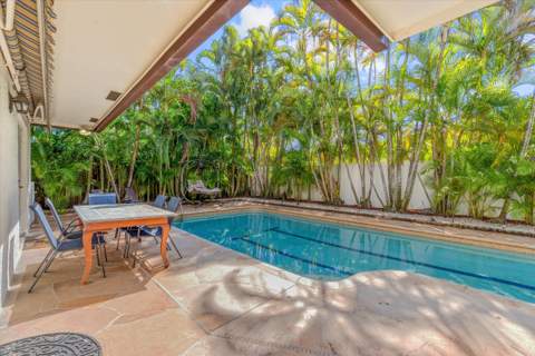 710 Marble Way, Boca Raton FL - photo 12 of 57