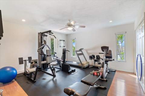 710 Marble Way, Boca Raton FL - photo 13 of 57