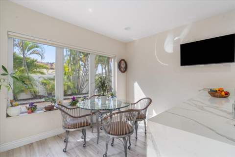 710 Marble Way, Boca Raton FL - photo 24 of 57