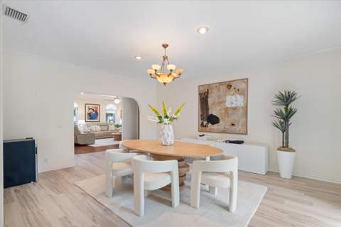 710 Marble Way, Boca Raton FL - photo 21 of 57