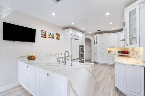 710 Marble Way, Boca Raton FL - photo 22 of 57