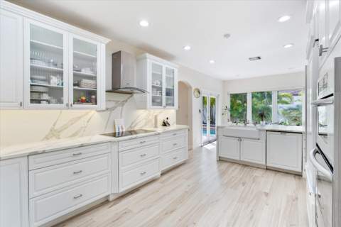 710 Marble Way, Boca Raton FL - photo 9 of 57